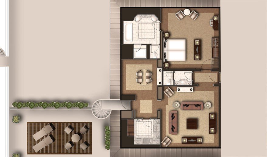 467/import-from-v1/images/Chambres/Suite Appartement/plan.jpg